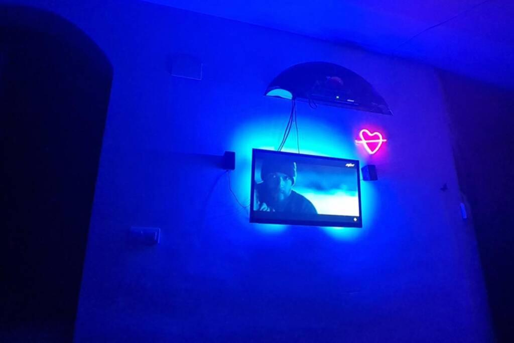 Apartamento Del Mar 2 Daire Salobreña Dış mekan fotoğraf