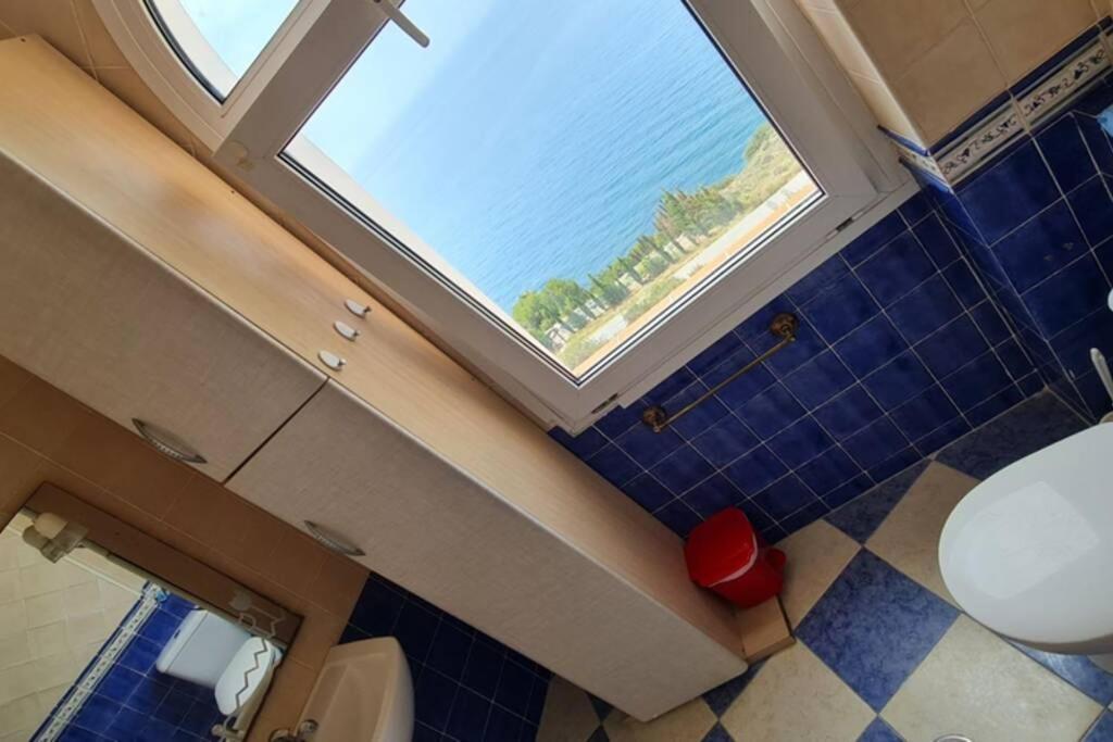 Apartamento Del Mar 2 Daire Salobreña Dış mekan fotoğraf